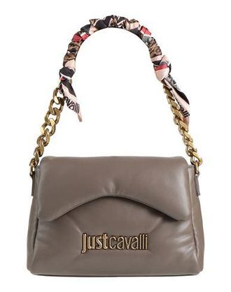 Just Cavalli BORSE - Borse a mano su YOOX.COM