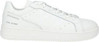 Y Not CALZATURE - Sneakers su YOOX.COM