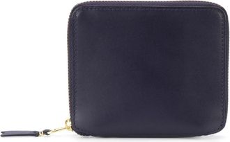 Comme Des Gar&ccedil;ons unisex, Accessori, Blu, Taglia unica, new