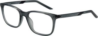 Nike Stainless Steel Glasses Womens (Frames)