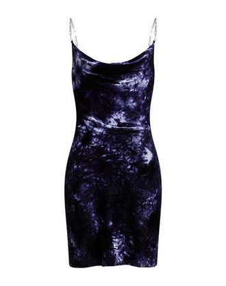 Guess VESTITI - Vestiti corti su YOOX.COM