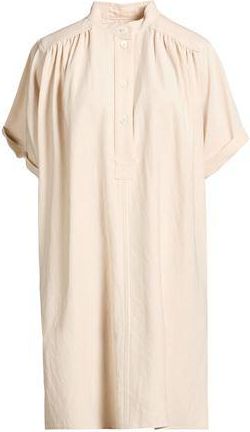 Bellerose VESTITI - Vestiti corti su YOOX.COM