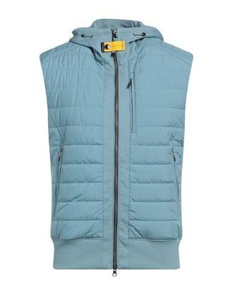 Parajumpers JACKEN & MÄNTEL - Westen auf YOOX.COM