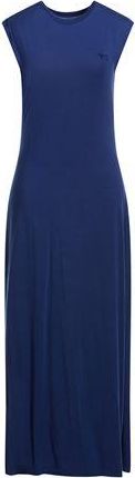 Yohji Yamamoto KLEIDER - Maxi-Kleider auf YOOX.COM