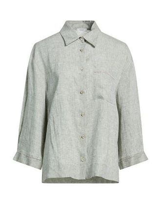 PESERICO TOPS - Hemden auf YOOX.COM