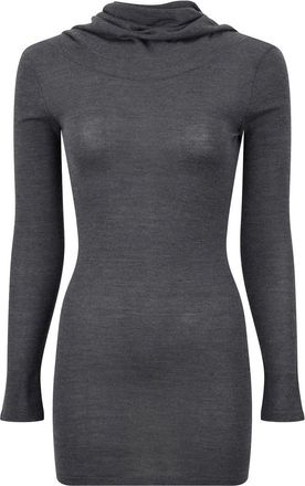 Aya Muse Rayne Dress