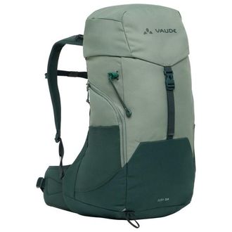 Vaude Jura 24 Wanderrucksack - Unisex | blau