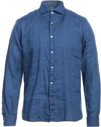 Alley Docks 963 TOPWEAR - Shirts sur YOOX.COM