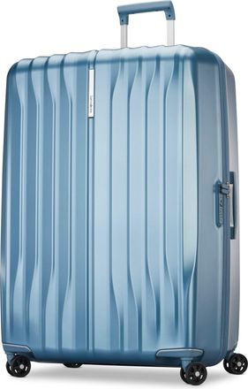 Samsonite Uplift Hardside X-Large Spinner - Luggage