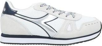 Diadora FOOTWEAR - Trainers sur YOOX.COM