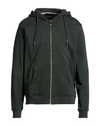 John Richmond CAMISETAS Y TOPS - Sudaderas en YOOX.COM