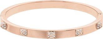Swarovski Mujer, Accesorios, Rosa, Talla: ONE Size