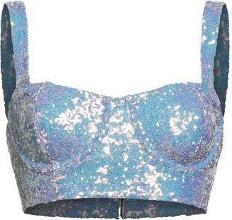 For Love & Lemons TOPWEAR - Tops on YOOX.COM