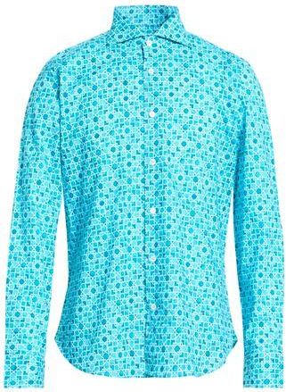 Fedeli TOPWEAR - Shirts on YOOX.COM