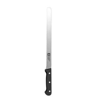 Richardson Sheffield Universal 12-Inch Genoise/Cake Knife in Silver at Nordstrom