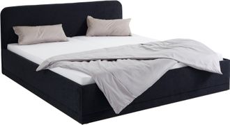 Westfalia Polsterbetten Polsterbett