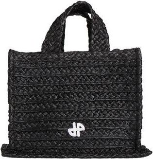 Patou BORSE - Borse a mano su YOOX.COM