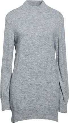 Berna KNITWEAR - Jumpers sur YOOX.COM