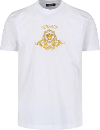 Versace T-Shirt