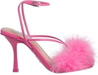 Steve Madden FOOTWEAR - Thong sandals on YOOX.COM