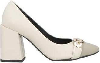 Furla CALZADO - Zapatos de sal&oacute;n en YOOX.COM