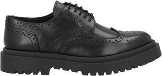 Why Not Brand SCHUHE - Schn&uuml;rschuhe auf YOOX.COM