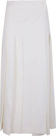 P.A.R.O.S.H. P. A.R. O.S. H. Skirt