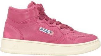 Autry CALZATURE - Sneakers su YOOX.COM