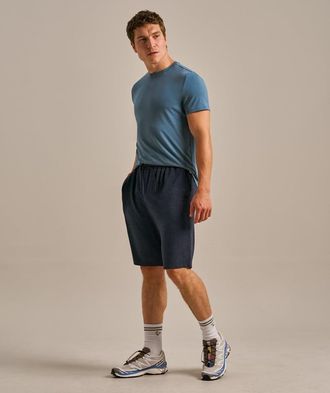 BAM Align Shorts - XX-Large