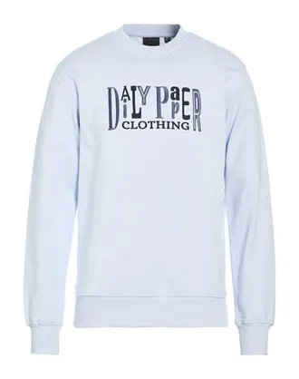 Daily Paper Clothing TOPWEAR - Sweatshirts sur YOOX.COM
