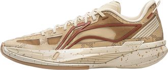 Li-Ning Ultralight 2026 Wildspeed ABAW005-26