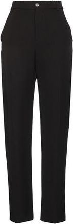 Moschino BOTTOMWEAR - Pantaloni su YOOX.COM