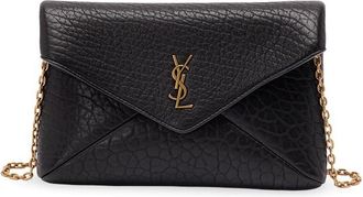 Saint Laurent Ysl Medium Bag