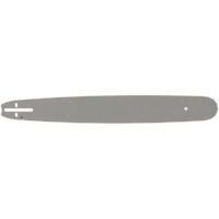 OEM Barra Gu&iacute;a Para Motosierra De 50 Cm (20 Pulgadas) - Crezuo