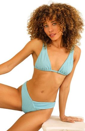 Dippin' Daisy's Swimwear Angel Bottom in Surf Rider at Nordstrom, Size X-Large
