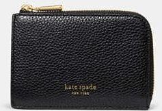 Kate Spade New York Mini Zip Card Case