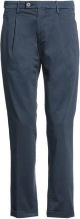 Michael Coal BOTTOMWEAR - Trousers on YOOX.COM