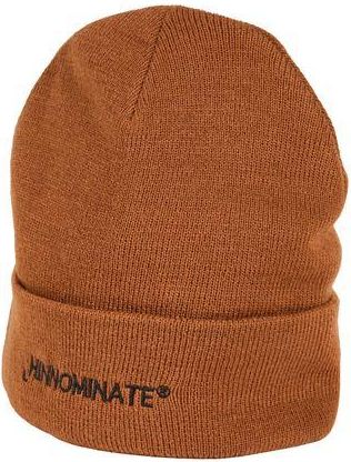 Hinnominate ACCESSORIES - Hats on YOOX.COM