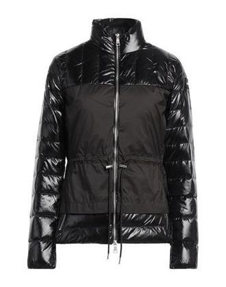 Add JACKEN & MÄNTEL - Pufferjacken & Daunenjacken auf YOOX.COM