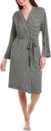 Honeydew Intimates Dream Team Robe