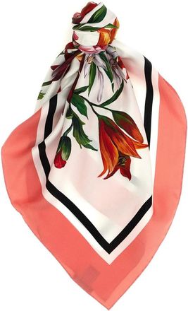 Dolce & Gabbana Mujer, Accesorios, Multicolor, Talla: ONE Size