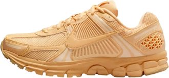Nike Zoom Vomero 5 Celestial Gold / Celestial Gold HF5493-200 Mens