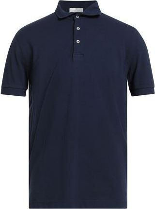 PANICALE Polo shirts