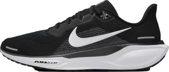 Nike Air Zoom Pegasus 41 Black / White - Anthracite FD2722-002 Mens