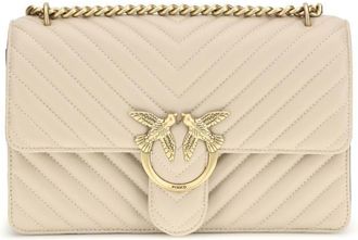 Pinko Shoulder Bags