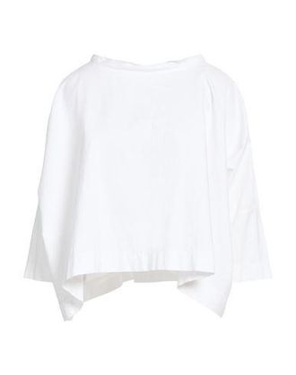 Bab&eacute;l CAMISETAS Y TOPS - Camisetas en YOOX.COM