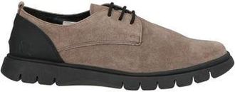 The Flexx CALZATURE - Stringate su YOOX.COM