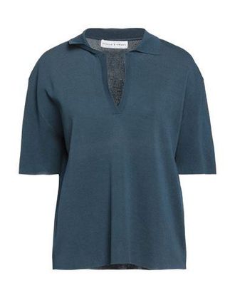 Skills & Genes STRICKWAREN - Pullover auf YOOX.COM