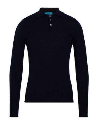Drumohr KNITWEAR - Jumpers sur YOOX.COM