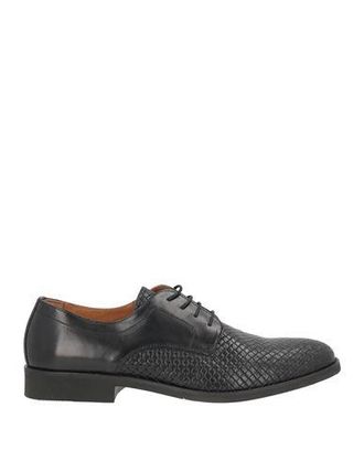 Stonefly SCHUHE - Schn&uuml;rschuhe auf YOOX.COM